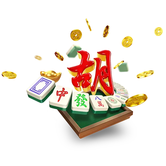 界面指南数字文化主题画面